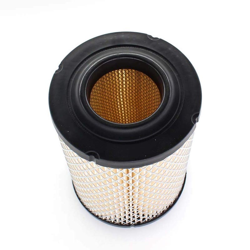 AISEN Air Filter for Marathon 73-94 Club Car 84-91 Ezgo Club Gas Golf Cart 1013379 1012506 14416-G1 - Image 5